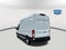 2024 Ford Transit Cargo Van