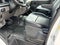 2023 Ford Transit T-350 130" Low Rf 9500 GVWR RWD