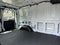2023 Ford Transit T-350 130" Low Rf 9500 GVWR RWD