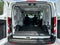 2023 Ford Transit T-350 130" Low Rf 9500 GVWR RWD