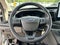 2023 Ford Transit T-350 130" Low Rf 9500 GVWR RWD