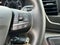 2023 Ford Transit T-350 130" Low Rf 9500 GVWR RWD