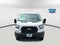 2023 Ford Transit T-350 130" Low Rf 9500 GVWR RWD