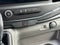 2023 Ford Transit T-350 130" Low Rf 9500 GVWR RWD