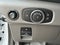 2023 Ford Transit T-350 130" Low Rf 9500 GVWR RWD