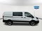 2023 Ford Transit T-350 130" Low Rf 9500 GVWR RWD