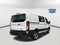 2023 Ford Transit T-350 130" Low Rf 9500 GVWR RWD
