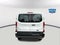 2023 Ford Transit T-350 130" Low Rf 9500 GVWR RWD
