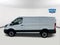2023 Ford Transit T-350 130" Low Rf 9500 GVWR RWD