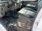 2023 Ford Transit T-350 130" Low Rf 9500 GVWR RWD