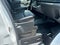 2023 Ford Transit T-350 130" Low Rf 9500 GVWR RWD