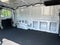 2023 Ford Transit T-350 130" Low Rf 9500 GVWR RWD