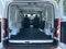 2023 Ford Transit T-350 130" Low Rf 9500 GVWR RWD