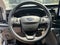 2023 Ford Transit T-350 130" Low Rf 9500 GVWR RWD