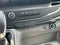 2023 Ford Transit T-350 130" Low Rf 9500 GVWR RWD