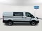 2023 Ford Transit T-350 130" Low Rf 9500 GVWR RWD