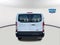 2023 Ford Transit T-350 130" Low Rf 9500 GVWR RWD