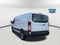 2023 Ford Transit T-350 130" Low Rf 9500 GVWR RWD