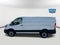 2023 Ford Transit T-350 130" Low Rf 9500 GVWR RWD
