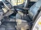 2023 Ford Transit T-350 148" EL Hi Rf 9500 GVWR AWD