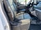 2023 Ford Transit T-350 148" EL Hi Rf 9500 GVWR AWD