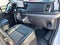 2023 Ford Transit T-350 148" EL Hi Rf 9500 GVWR AWD