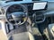 2023 Ford Transit T-350 148" EL Hi Rf 9500 GVWR AWD