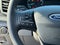 2023 Ford Transit T-350 148" EL Hi Rf 9500 GVWR AWD