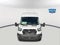 2023 Ford Transit T-350 148" EL Hi Rf 9500 GVWR AWD