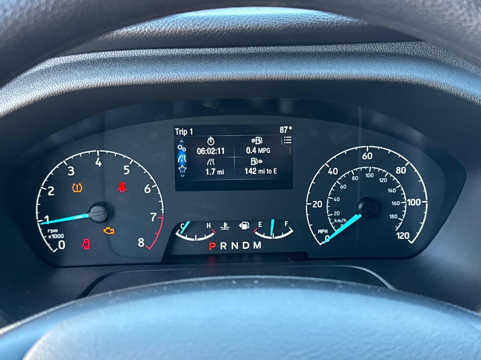 2023 Ford Transit T-350 148" EL Hi Rf 9500 GVWR AWD