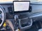 2023 Ford Transit T-350 148" EL Hi Rf 9500 GVWR AWD