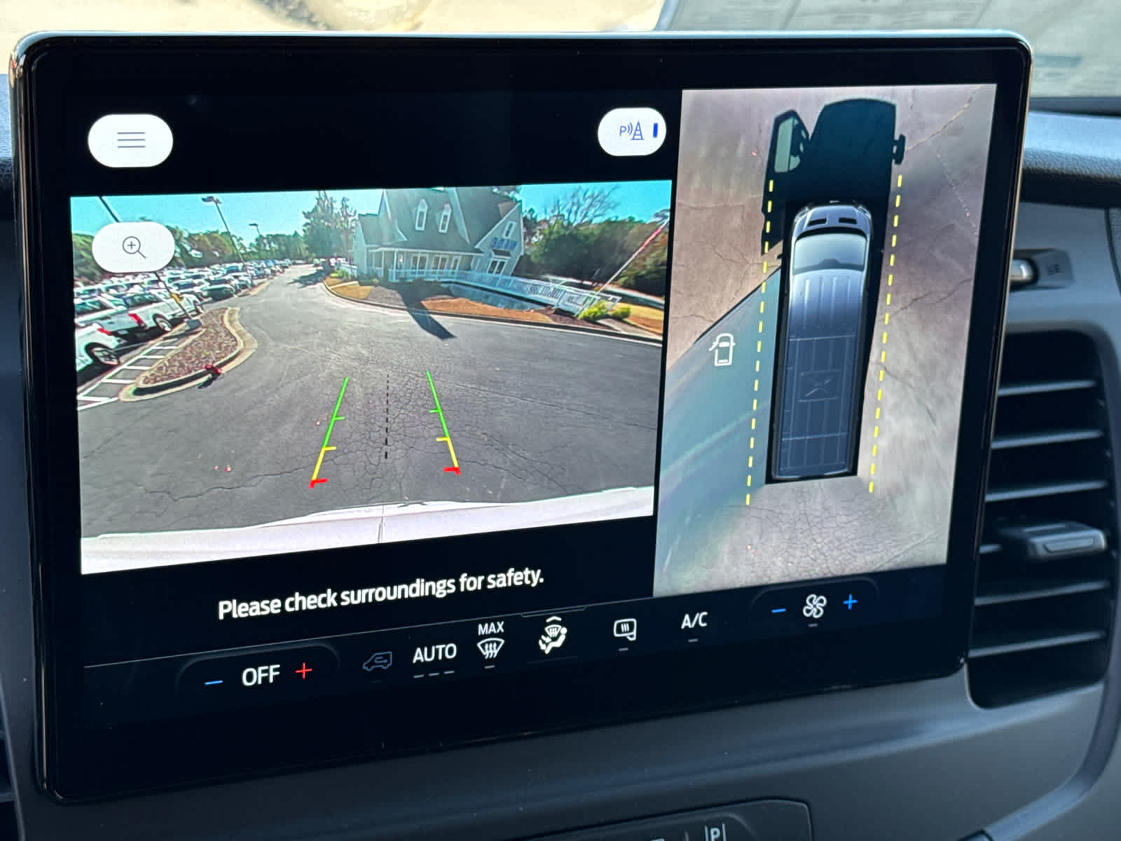 2023 Ford Transit T-350 148" EL Hi Rf 9500 GVWR AWD