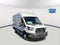 2023 Ford Transit T-350 148" EL Hi Rf 9500 GVWR AWD