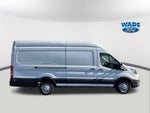 2023 Ford Transit T-350 148" EL Hi Rf 9500 GVWR AWD