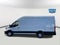 2023 Ford Transit T-350 148" EL Hi Rf 9500 GVWR AWD