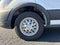 2023 Ford Transit T-350 148" EL Hi Rf 9500 GVWR AWD