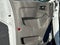2023 Ford Transit T-350 148" EL Hi Rf 9500 GVWR AWD