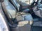 2023 Ford Transit T-350 148" EL Hi Rf 9500 GVWR AWD