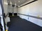 2023 Ford Transit T-350 148" EL Hi Rf 9500 GVWR AWD