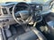 2023 Ford Transit T-350 148" EL Hi Rf 9500 GVWR AWD