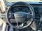 2023 Ford Transit T-350 148" EL Hi Rf 9500 GVWR AWD