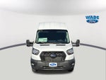 2023 Ford Transit T-350 148" EL Hi Rf 9500 GVWR AWD
