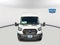 2023 Ford Transit T-350 148" EL Hi Rf 9500 GVWR AWD