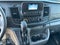 2023 Ford Transit T-350 148" EL Hi Rf 9500 GVWR AWD