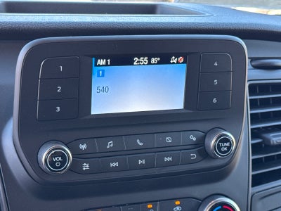 2023 Ford Transit T-350 148" EL Hi Rf 9500 GVWR AWD