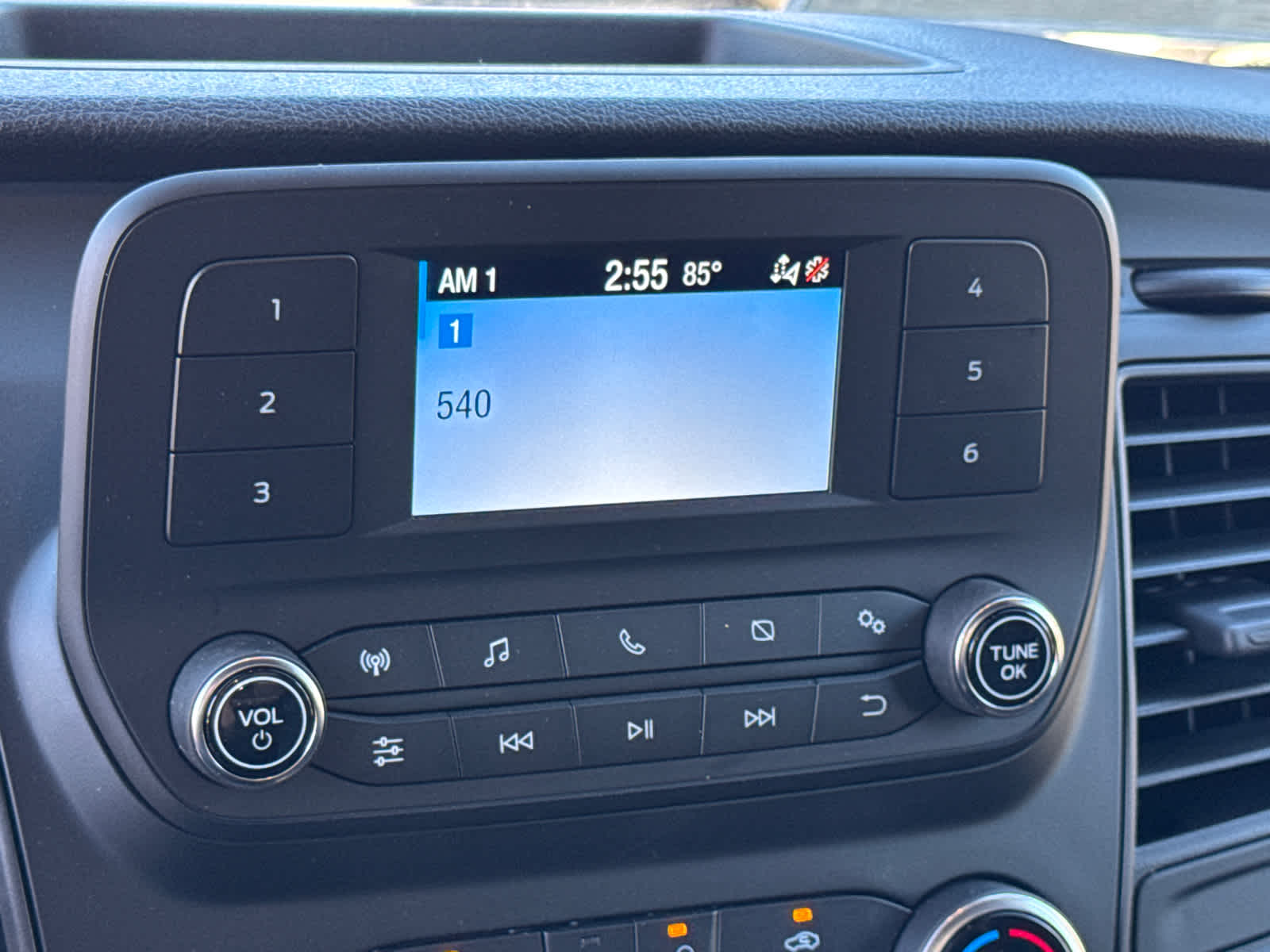 2023 Ford Transit T-350 148" EL Hi Rf 9500 GVWR AWD