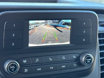 2023 Ford Transit T-350 148" EL Hi Rf 9500 GVWR AWD