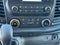 2023 Ford Transit T-350 148" EL Hi Rf 9500 GVWR AWD