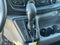 2023 Ford Transit T-350 148" EL Hi Rf 9500 GVWR AWD