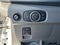 2023 Ford Transit T-350 148" EL Hi Rf 9500 GVWR AWD